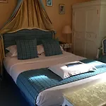 Kyriad Hyper Centre Hotel, Appartements, Seminaires Et Soins Sothys Paris فندق 3*
