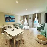 Hotel Kyriad Centre Saumur