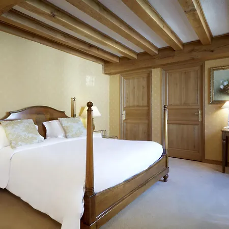 Kyriad Hyper Centre Hotel, Appartements, Seminaires Et Soins Sothys Paris 3*