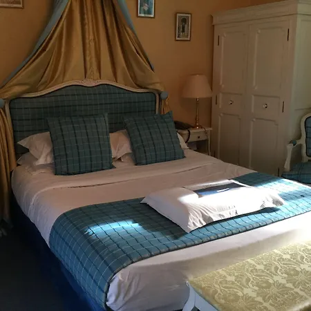 Kyriad Hyper Centre Hotel, Appartements, Seminaires Et Soins Sothys Paris Hotel 3*