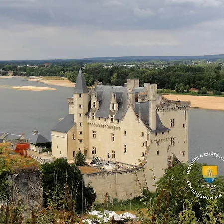 Kyriad Hyper Centre Hotel, Appartements, Seminaires Et Soins Sothys Paris Hotel Saumur